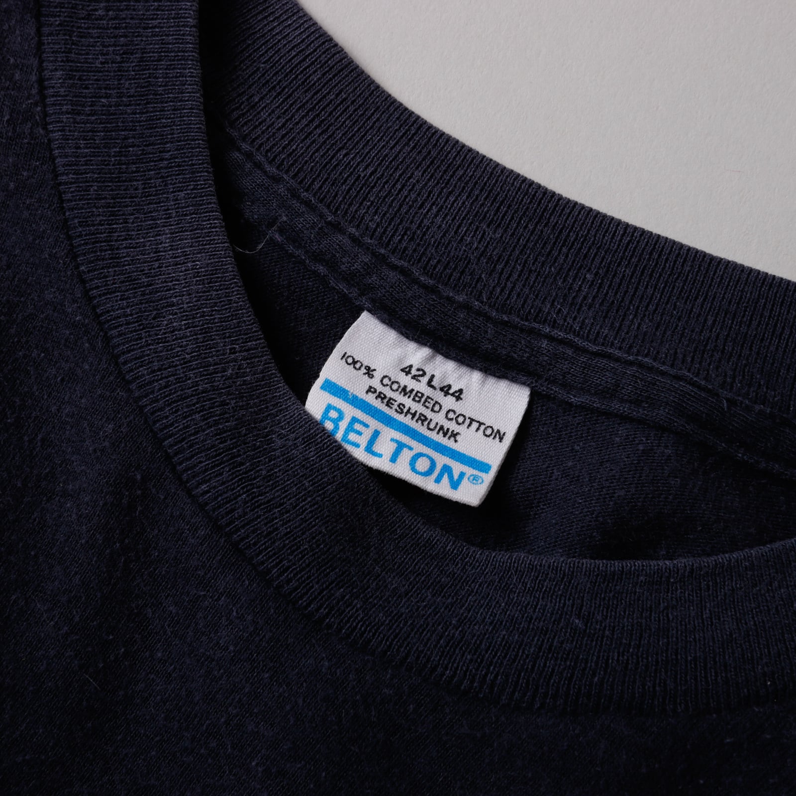 逸品】70s Vintage T-shirts BELTON 