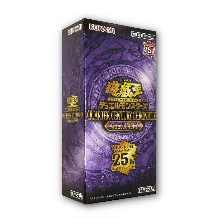 【PSA10】ムサシとコジロウ R Amazon.co.jp: PSA10ムサシとコジロウ SR R団 ロケット団