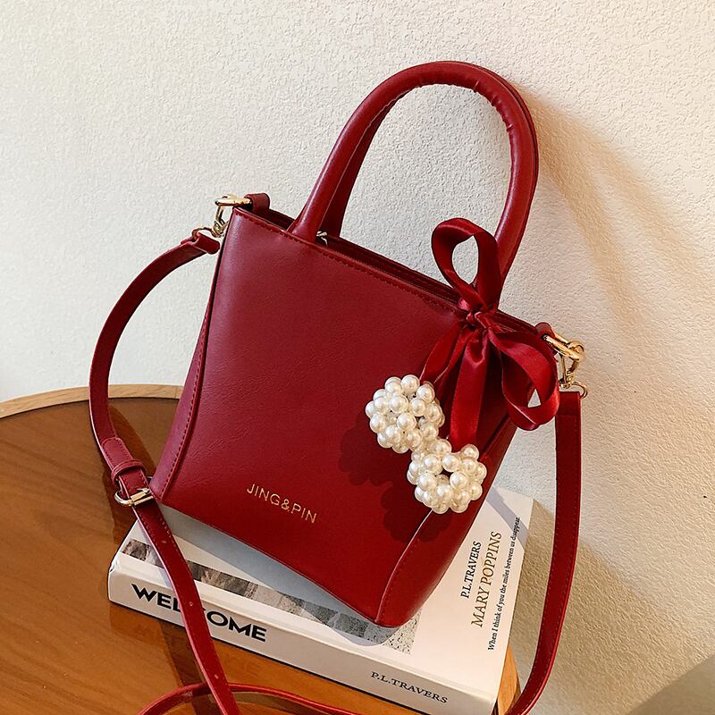 スタイル メッセンジャーバッグ Tiancai_Wing_Bag97177697669