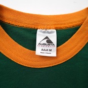 00s ringer tee