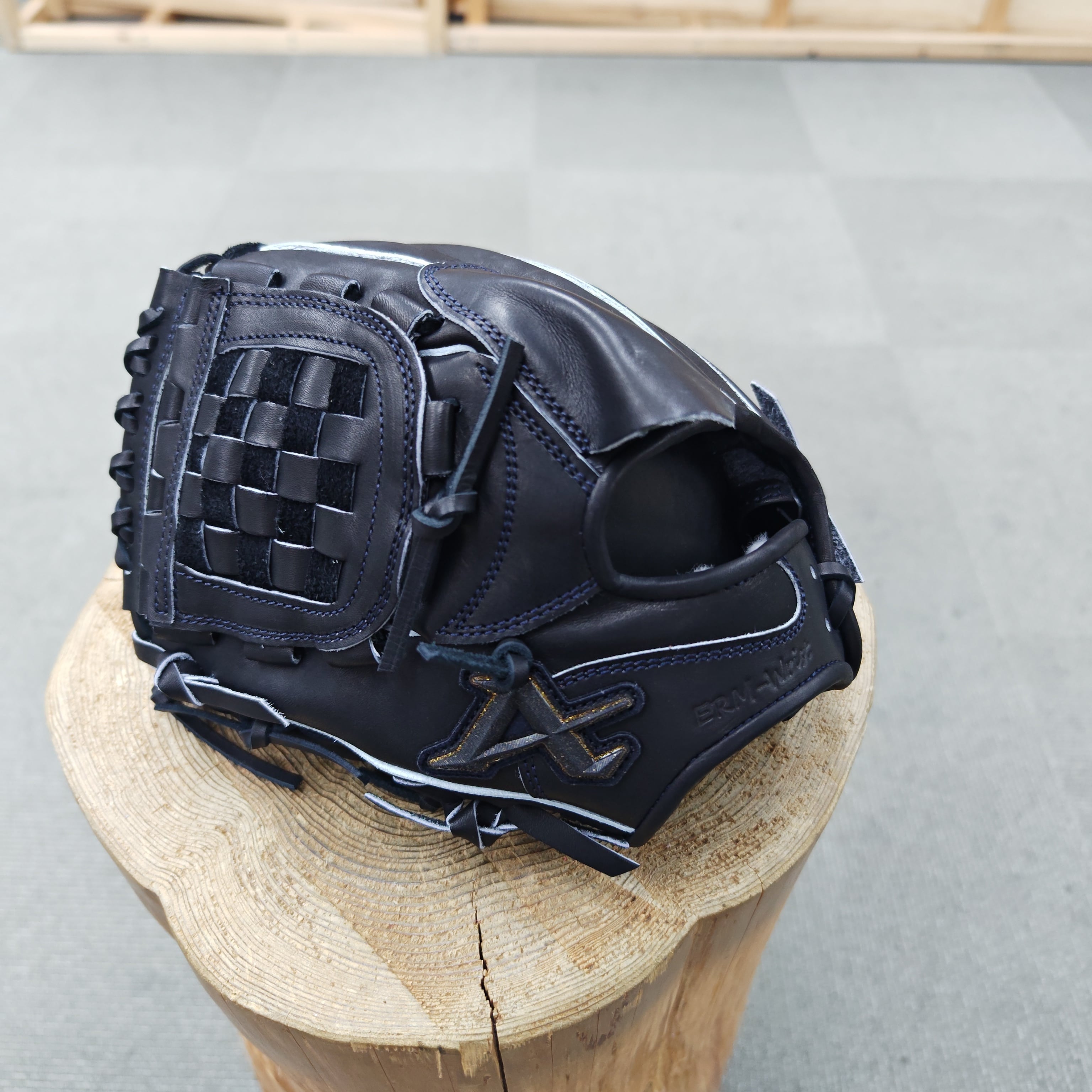 PLAYERZ オンラインストア