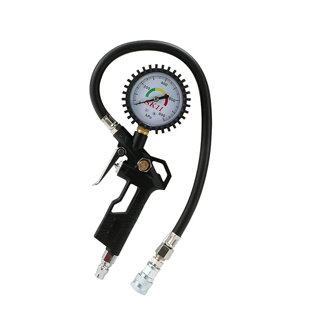 R31S322)アジャスタブルジオメトリーロアアーム(各色) | Pay ID