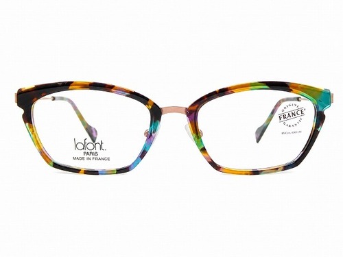 lafont. [TILDA-1096]