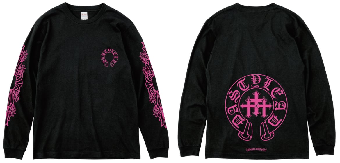 7ced2ff920bd8f998fe387faf3e2e7