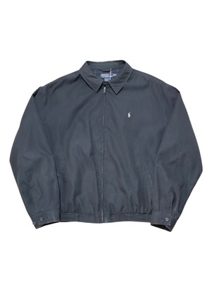 Polo by Ralph Lauren one point swing top XXL
