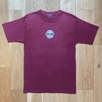 GRIND LOGO Tee