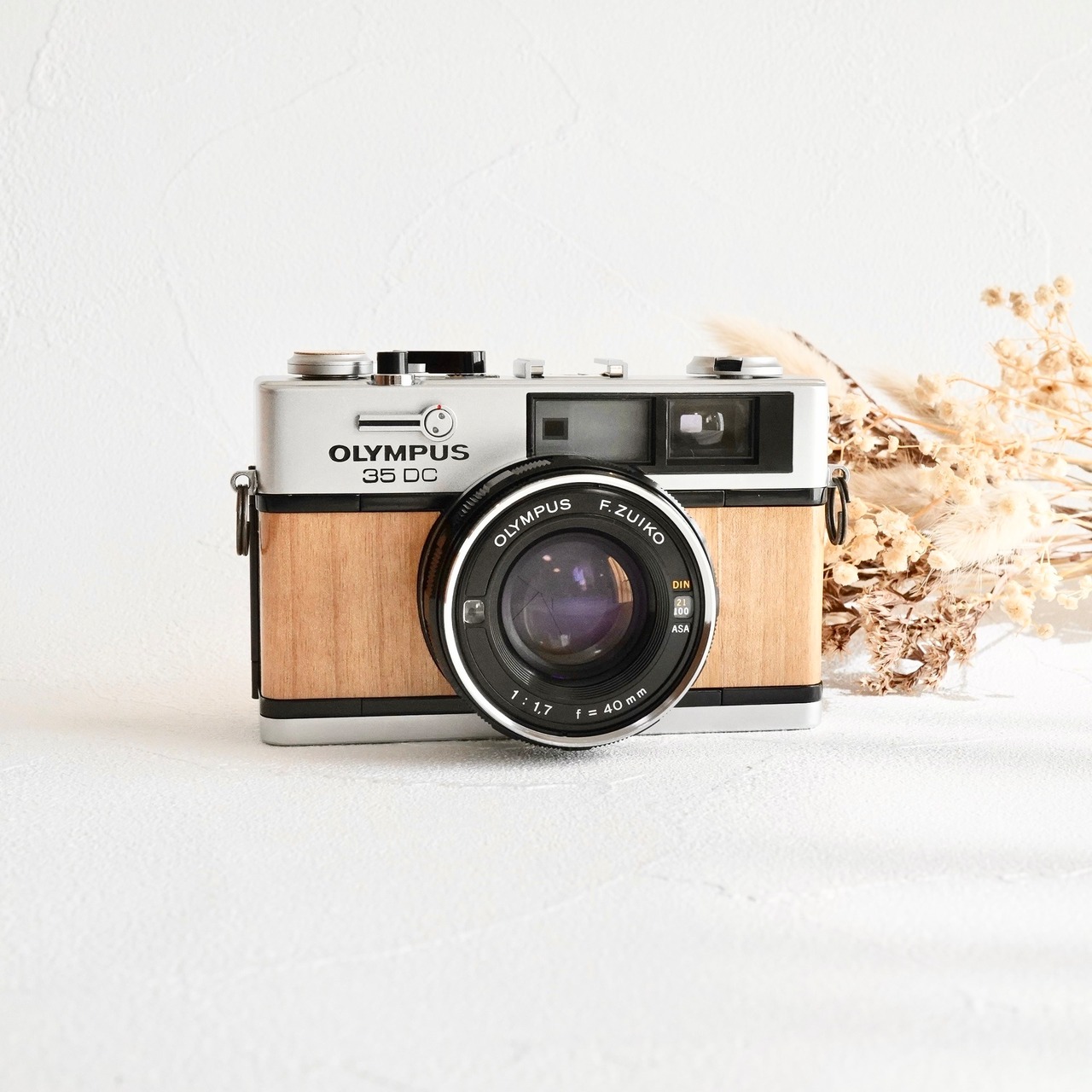 My First Film = Gift Box =