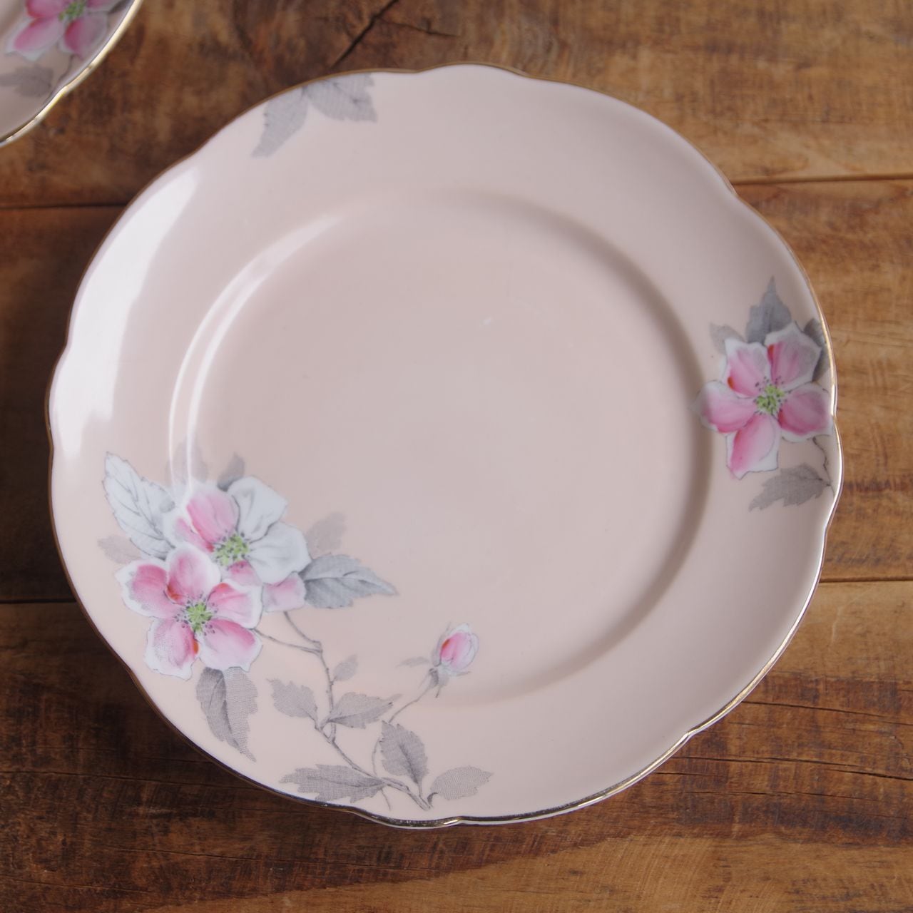 □約1000～2000円 | Flohmarkt フローマルクト