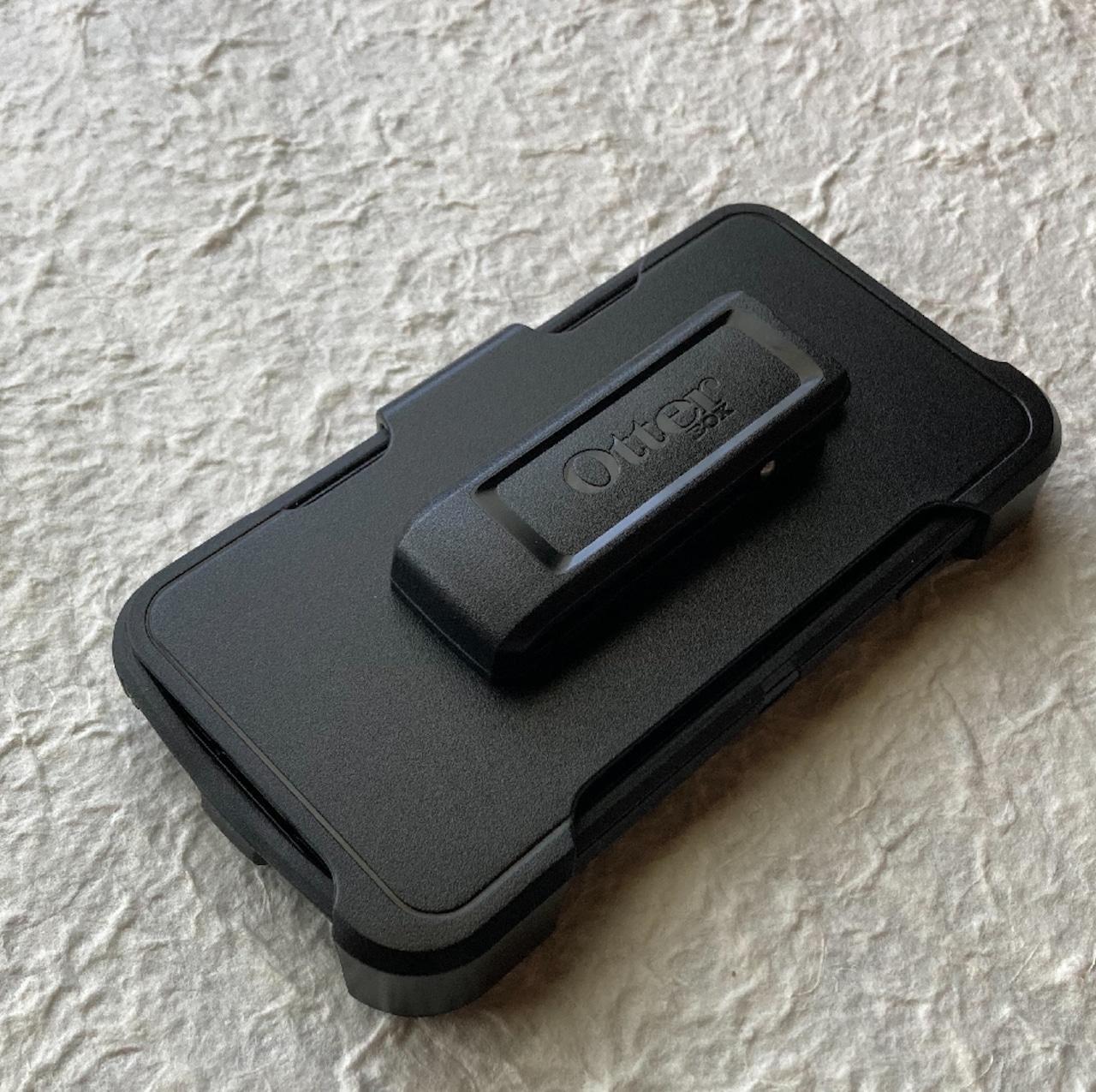 【iPhone8/7/OUTLET】丙夜 - 和風 ディフェンダーiPhoneケース