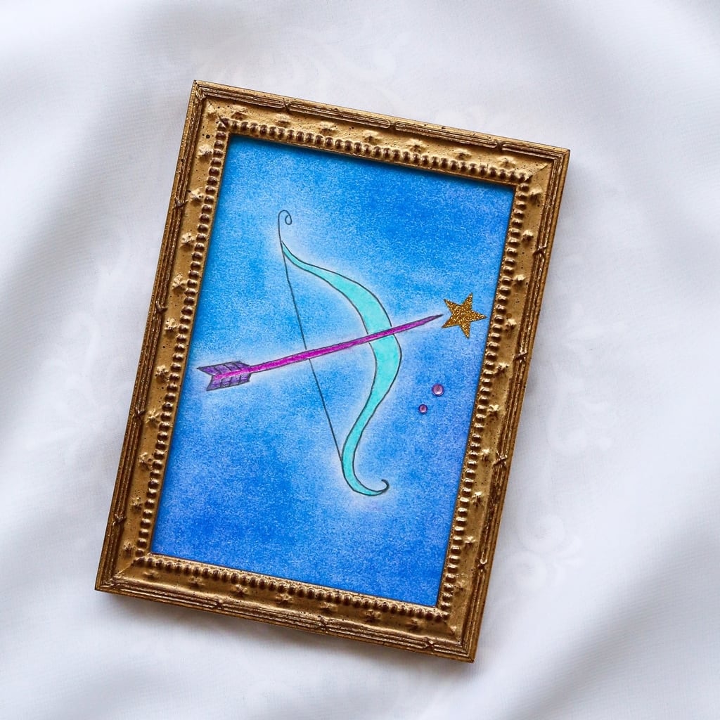 7cee8599ee78a0ba30bd9dc5bfc39e