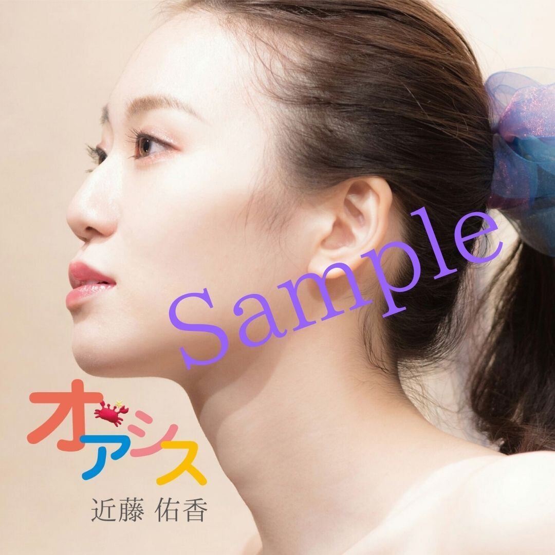 memento mori メメントモリ 大沼パセリ 神椿 ボーカロイド 同人CD | Pay ID