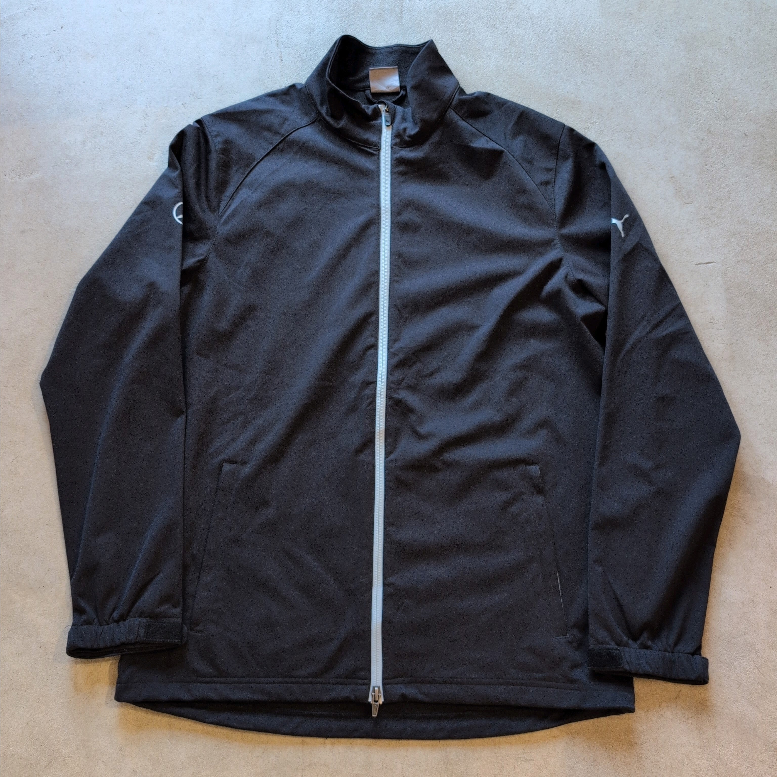 Size【XL】 The Ennoy Professional エンノイ プロフェッショナル