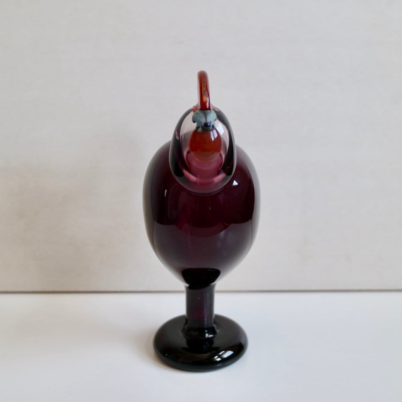 7ceed6f32cfe4d57cf43f0a96fefb9