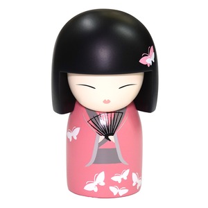 TGKFL024 L SIZE FIGURINE MICHIKO, Kimmidoll Maxi