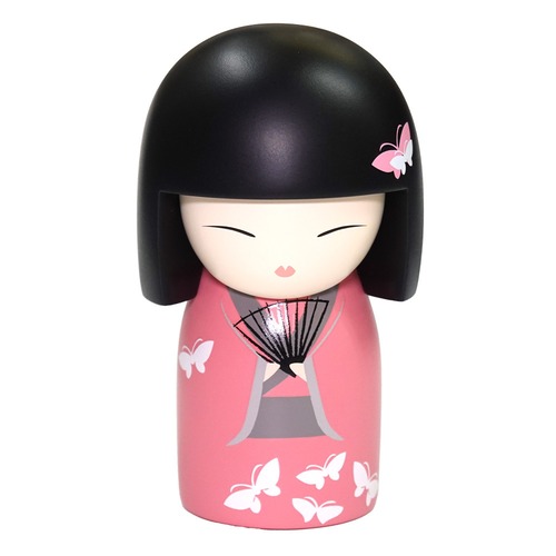 TGKFL024 L SIZE FIGURINE MICHIKO, Kimmidoll Maxi