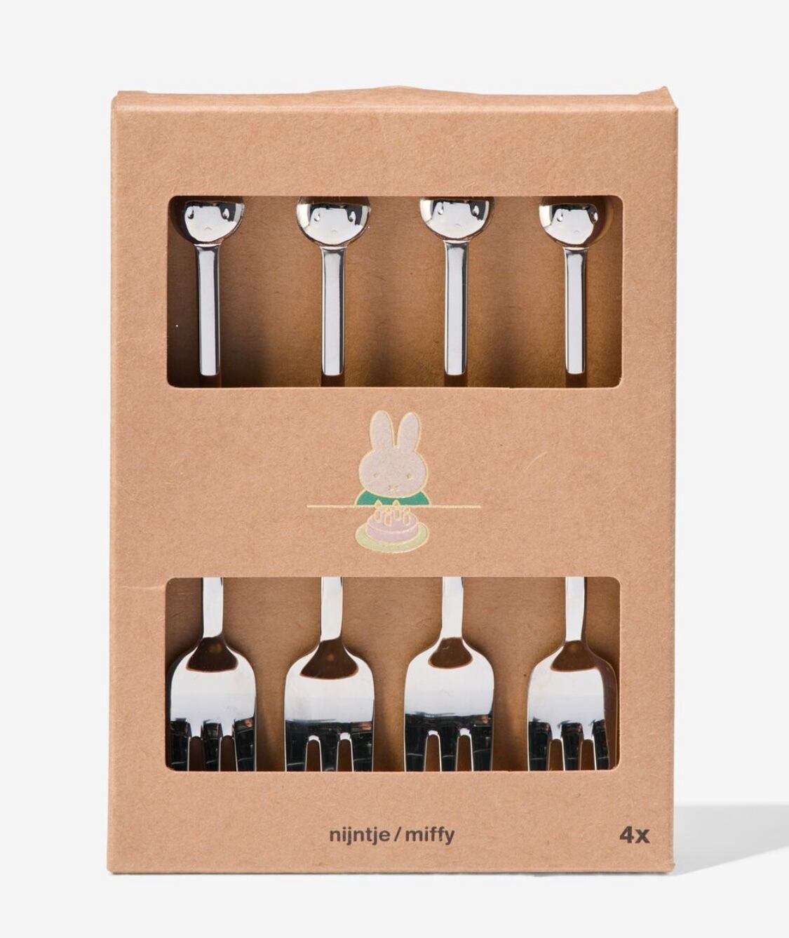 予約】ミッフィー お顔 シリコン ケーキ型 製菓 miffy ナインチェ 日本