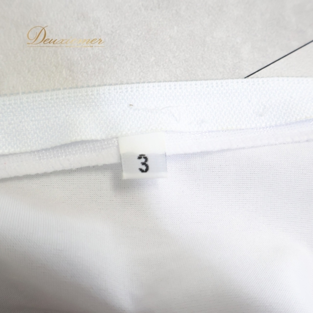 フラメンコ 衣装 トップス ブラウス 白 長袖 フリル ダンス パーティ 発表会 ホワイト系 フリルデザイン おしゃれ ダンス衣装 イベント用コスチューム エレガント レディース スタイリッシュ