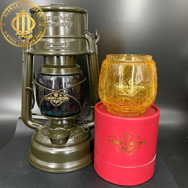【未使用品】HEINZE GENIOL 150CP ゲニオール ブラス 真鍮