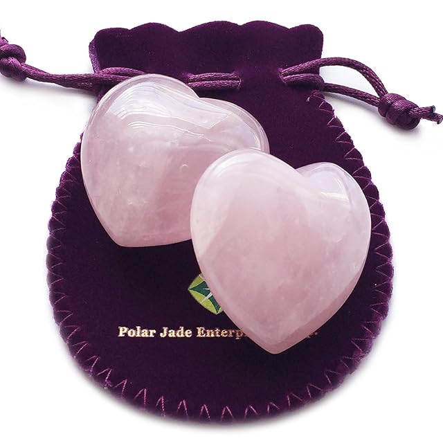 D17-10〕入手困難 極上品質 超透明 水晶 ドクロ クリスタルスカル 虹