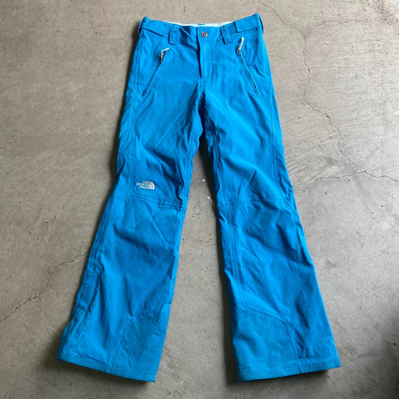 North Face DryVent Ski Pants ノースフェイス - ウエア