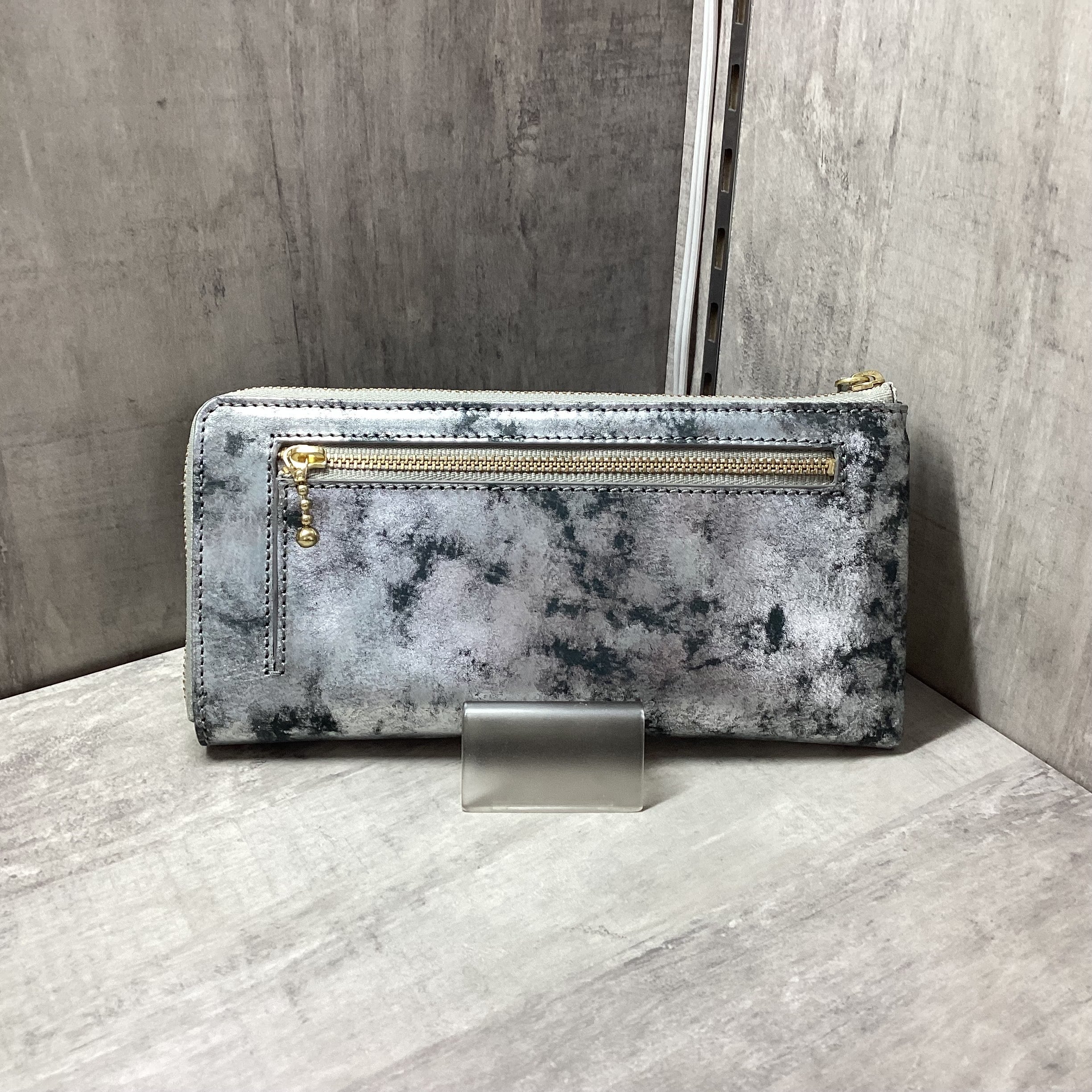 ビーズデザイン 長財布 シルバー 000000025197-02-l.jpg?t=