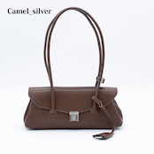 SHOULDER BAG SMALL