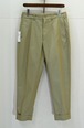 ENGINEERED GARMENTS Andover Pant PC Iridescent Twill