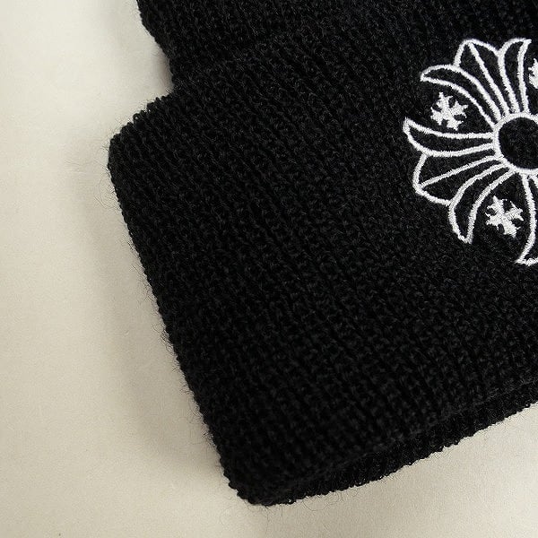 Size【フリー】 CHROME HEARTS クロム・ハーツ HAT WATCH CAP