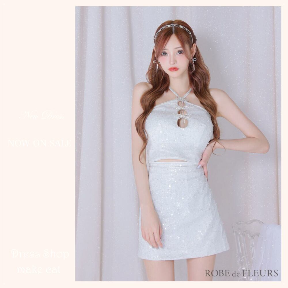 ⭐️七夕キラキラ⭐️ ♥️Anniversary SALE♥️【送料無料】 【即納】3228 ROBE