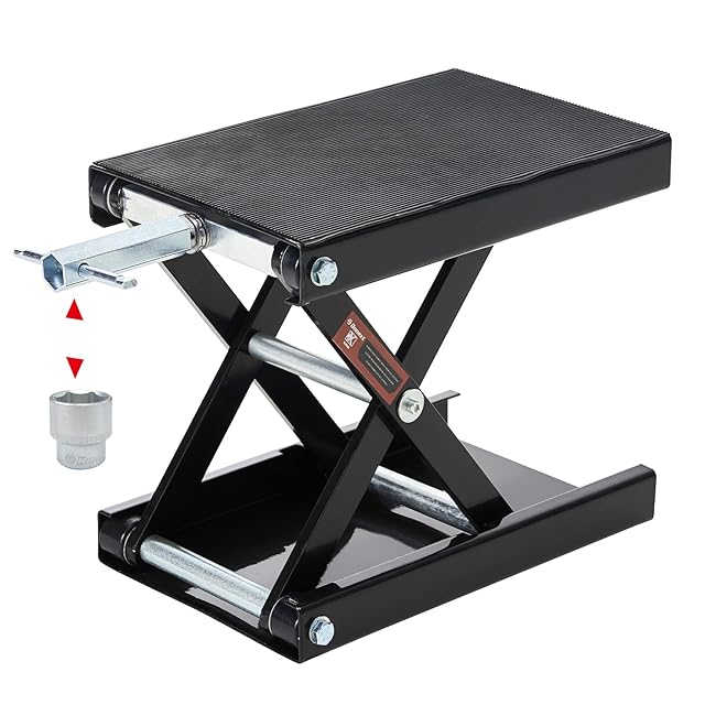 レブル1100用 社外シート -RBD72 FE]CUSTOM 4MINI CF special | Pay ID