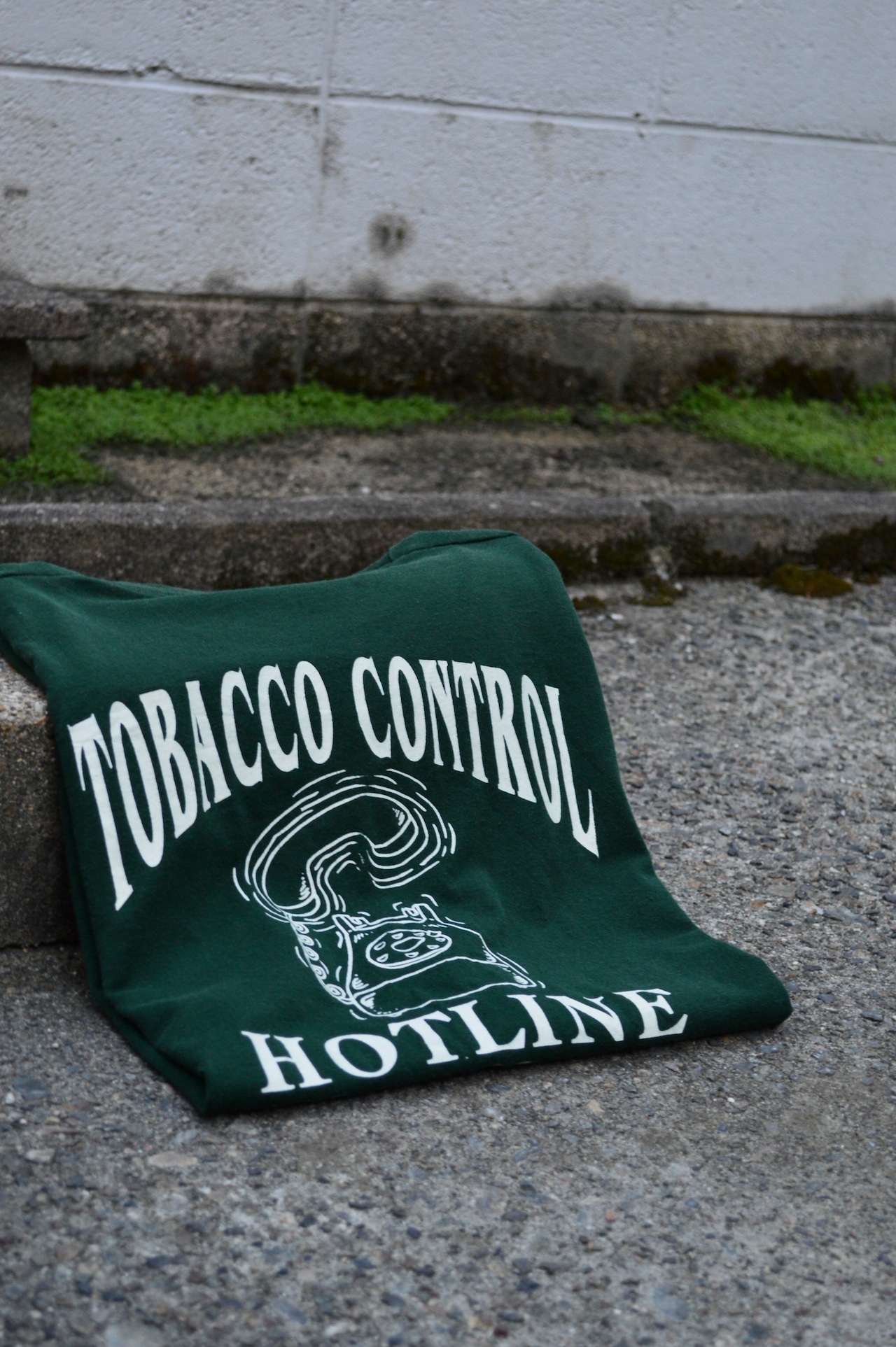 FRUITS OF THE LOOM 90s Made in USA Single Stitch Project Assist Safe Smocking PR Tee フルーツオブザルーム 90s 黒タグ 企業物 Tシャツ