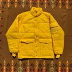 DEADSTOCK Vintage "Jack in the box" Swingster Puffer jacket made in USA