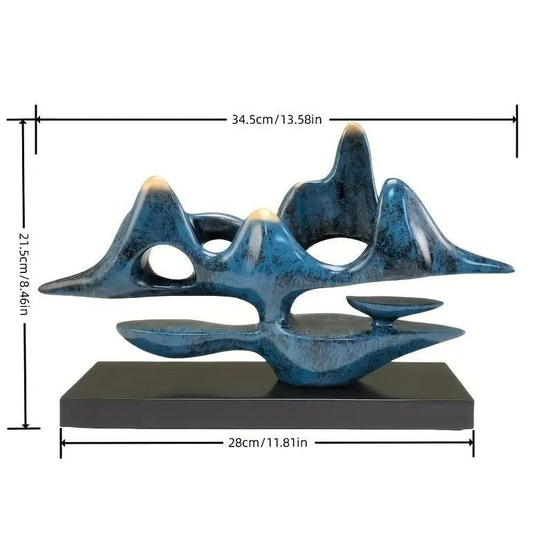 モダンアート絵画ジャパンディオブジェ置物レトロ抽象画店舗什器テクスチャーアート 現代アート 絵画 抽象画 モダンアート 現代美術 シルク