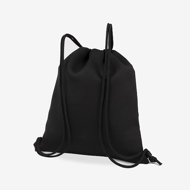 ATHLETE GYM BAG [BQB0001801000]