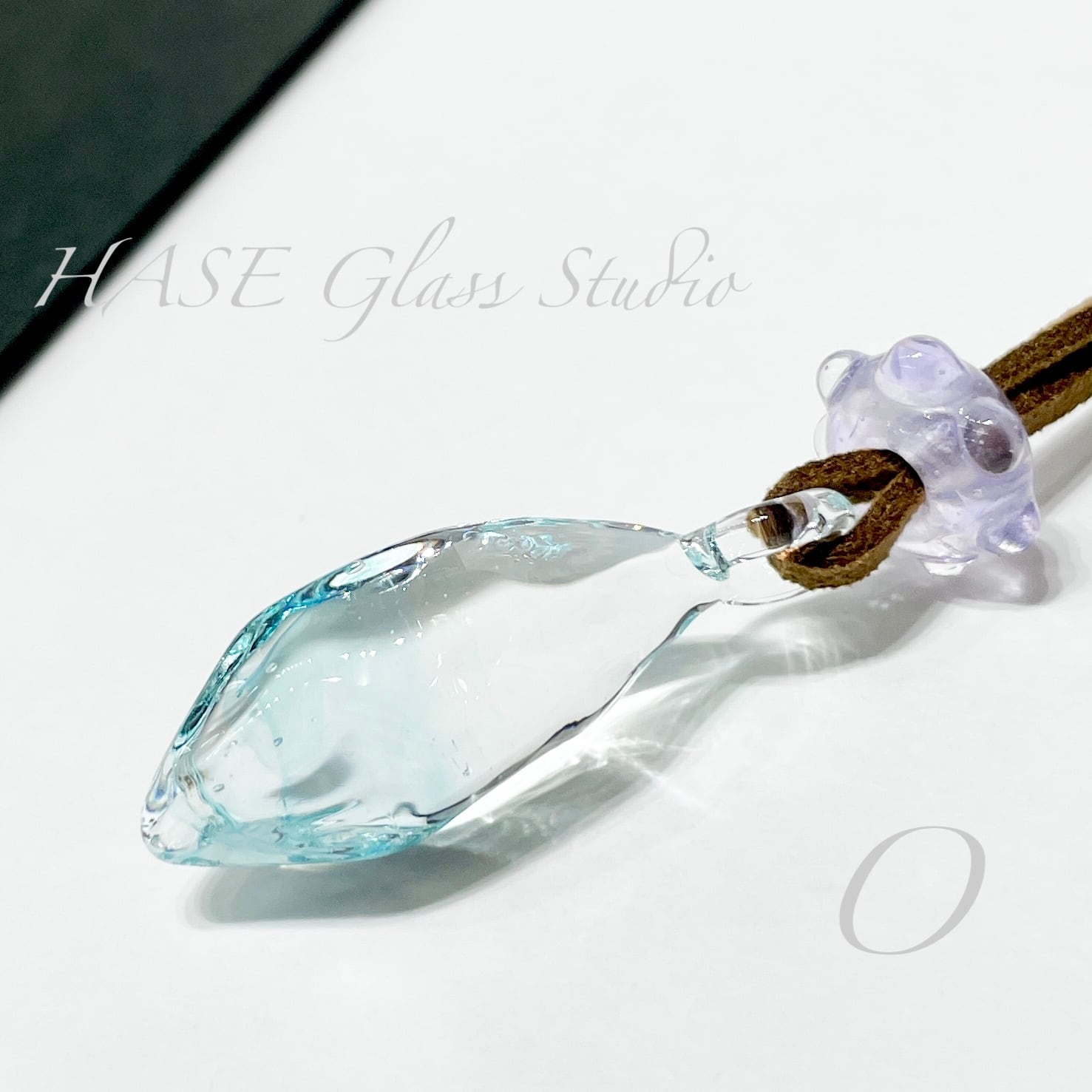 HASE硝子工房
