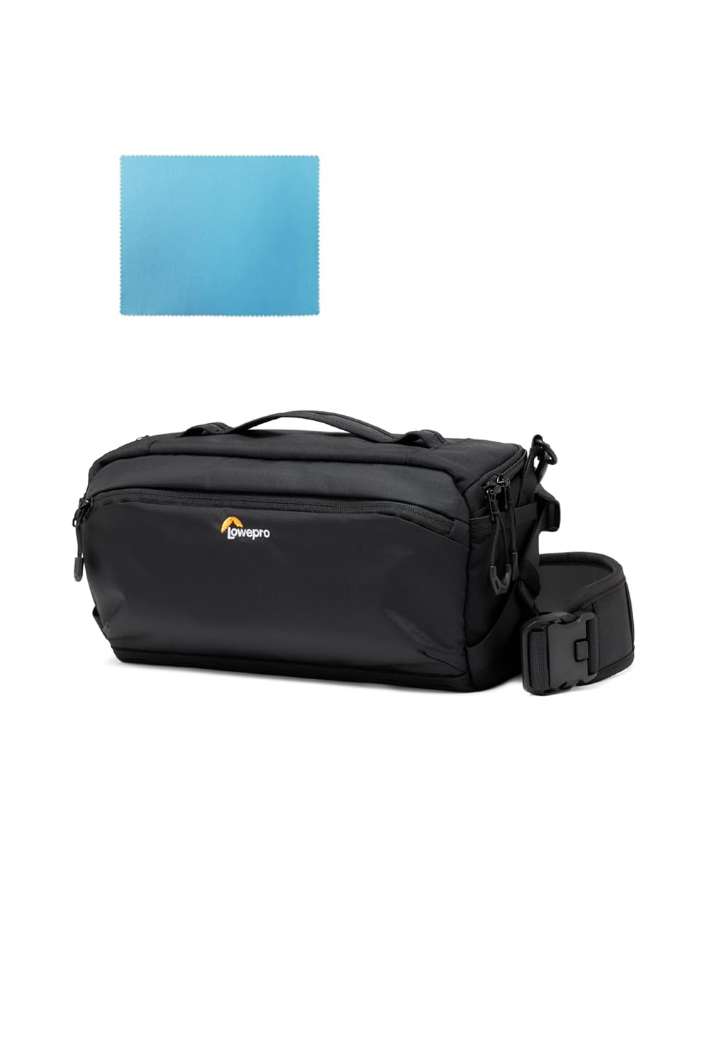 バックパック / カメラバッグ / X-Pac / 耐水 / Camera Backpack
