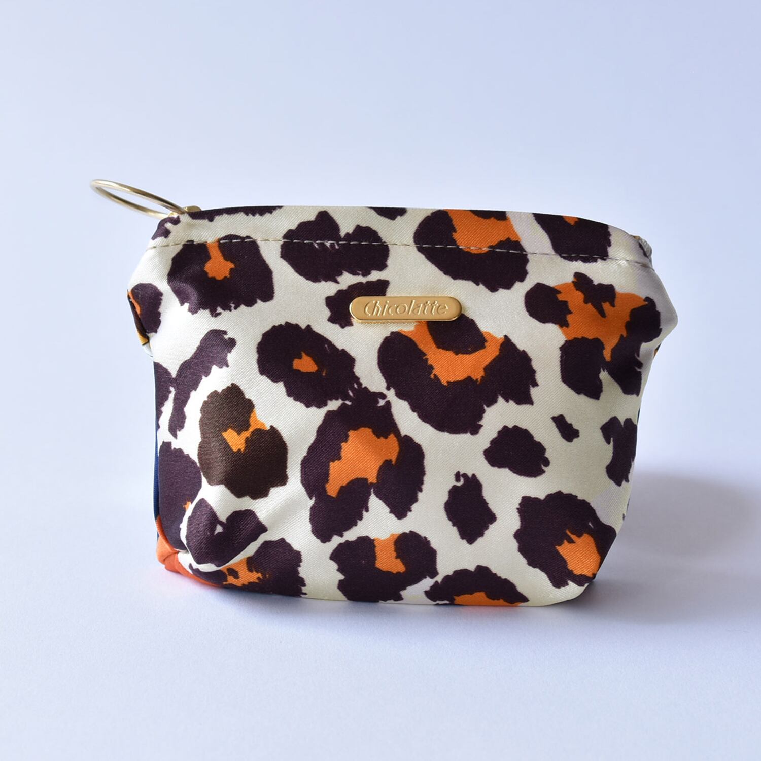 EMI POUCH(エミポーチ) | Chicolatte | チコラッテ EMI POUCH(エミポーチ) | Chicolatte | チコラッテ