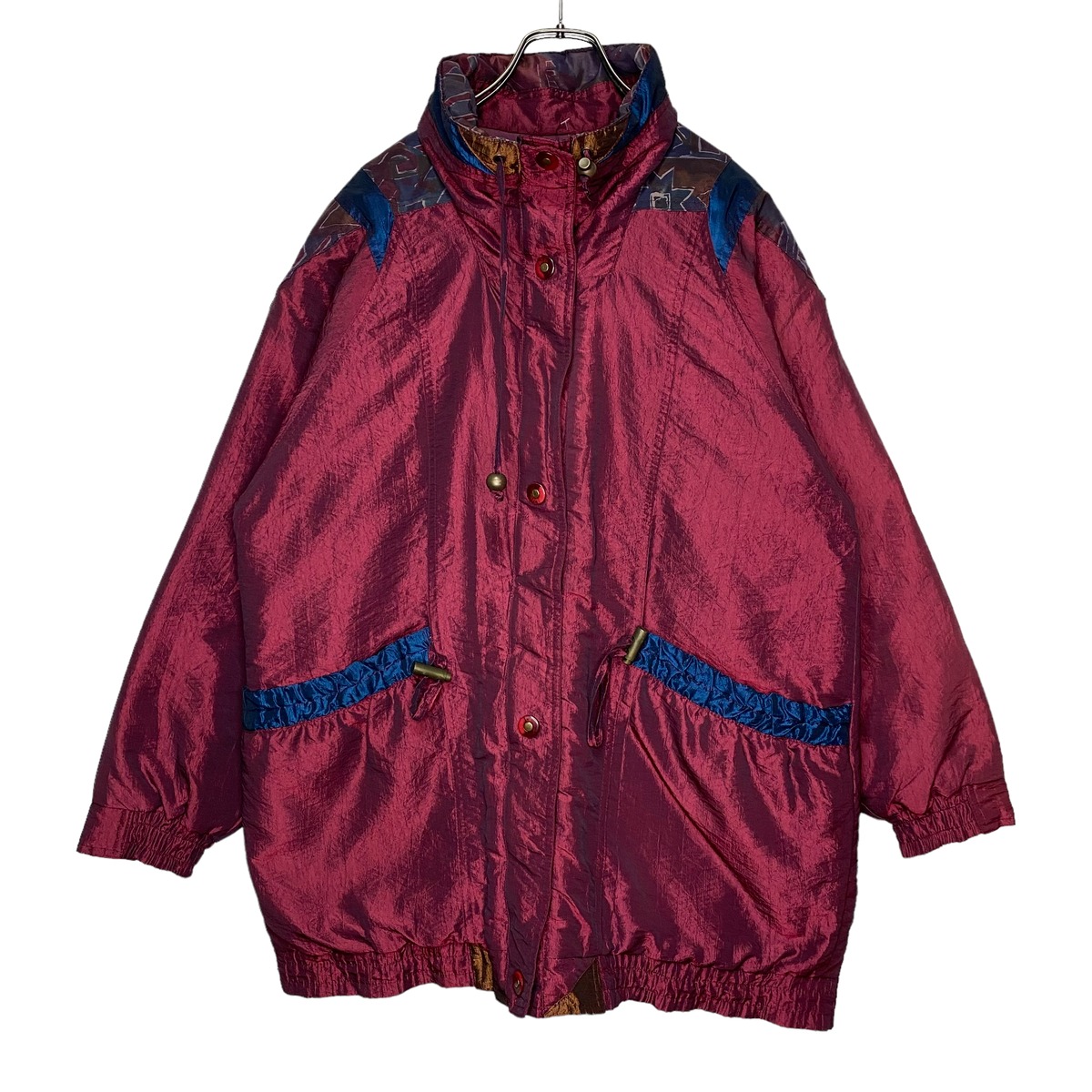 7cf3eb0b27741f91a087abfbf45043