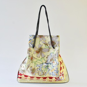 PIPING BAG_訳あり 50%OFF/ No,10168-1