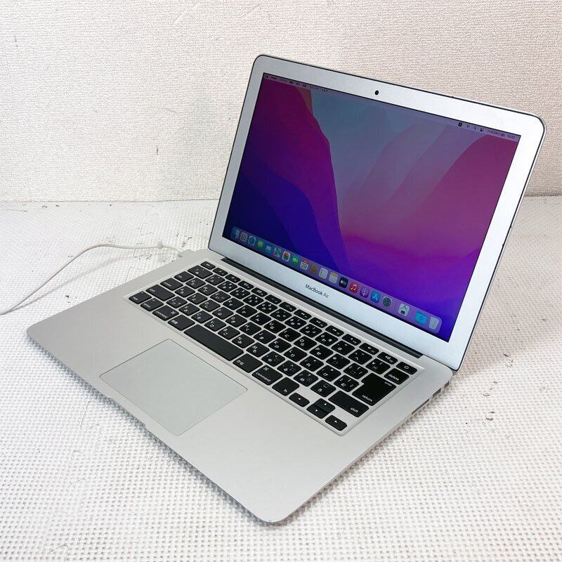 Apple MacBook Pro 2014年 i5 8GB