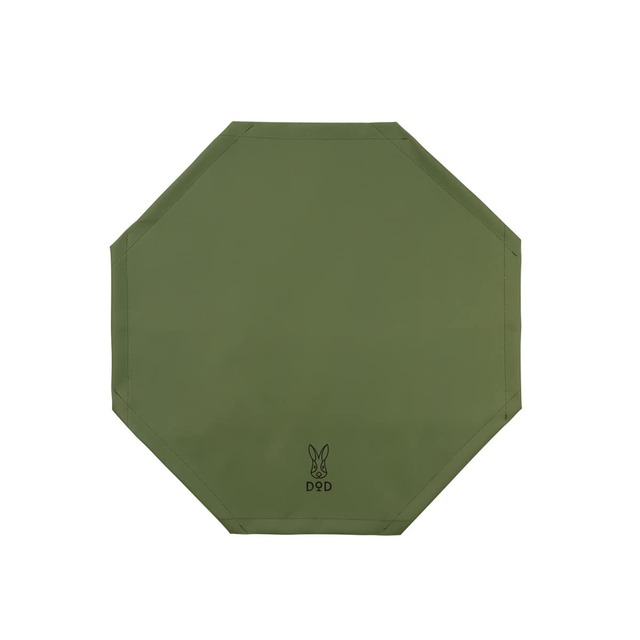 アイメディア(Aimedia) つま先 クッション インソール 2足組 抗菌 シューケア 中敷き 靴ずれ 靴ズレ サイズ調整 レディース 女性用 つま先らくらくクッション