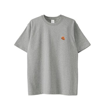茶色くて三角の小石 | Pay ID