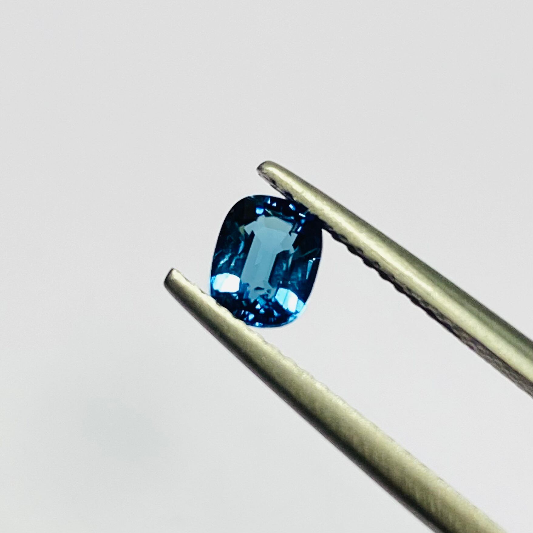 極上 ブルートルマリン