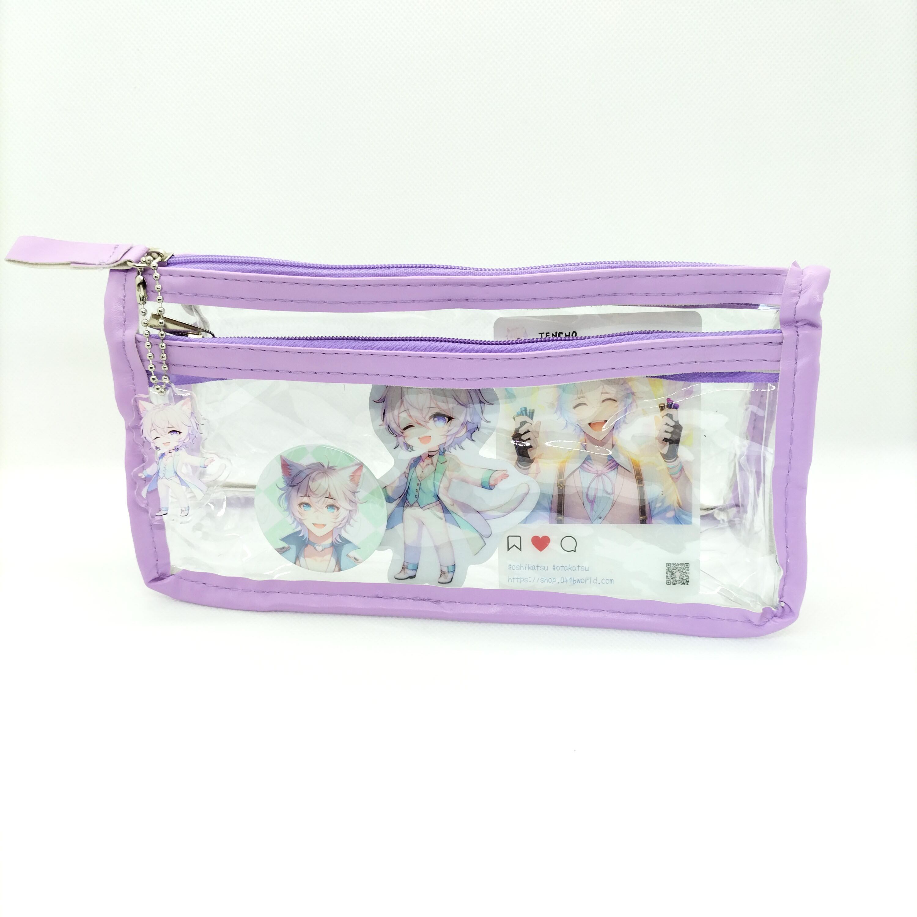 7cf546e60fd838ec717722040fec21