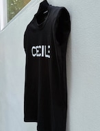 【新作5%OFF・3日間】C/C T-shirts_2colors