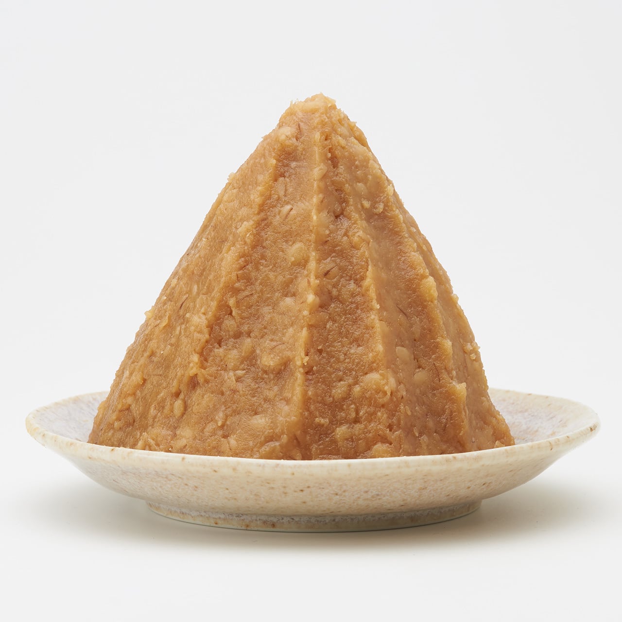 九州米麦合わせみそ 1kg | 蔵乃屋オンラインショップ 九州米麦合わせみそ 1kg | 蔵乃屋オンラインショップ