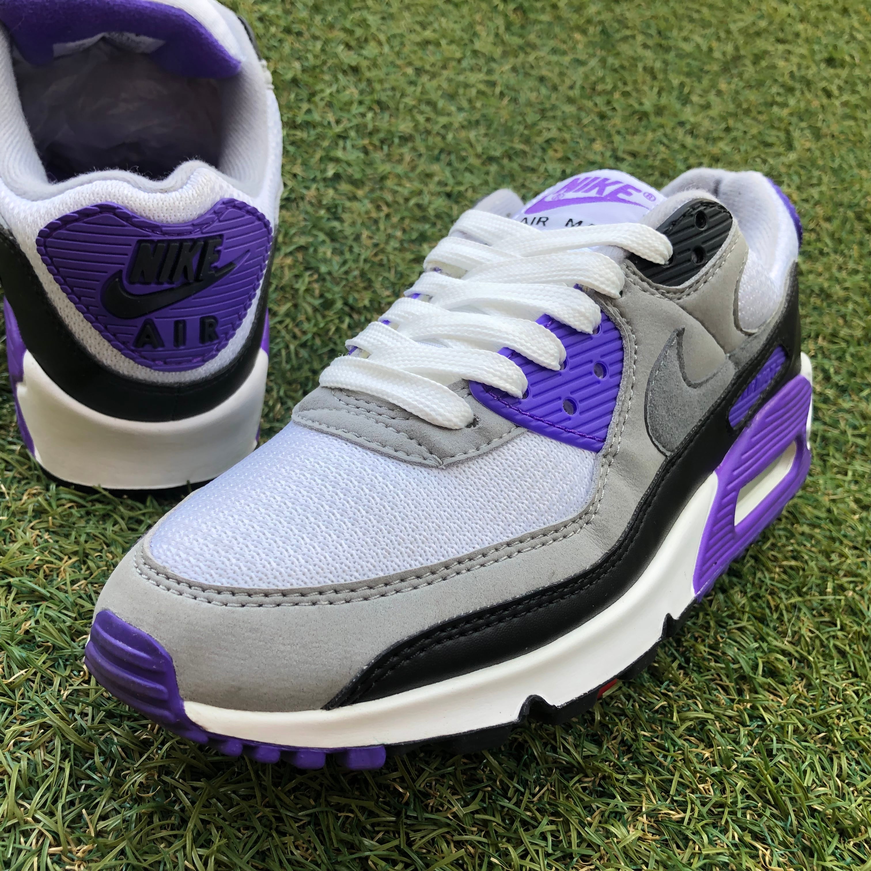 NIKE AIRMAX 90 ナイキ エアマックス90 HA450 | PAY ID