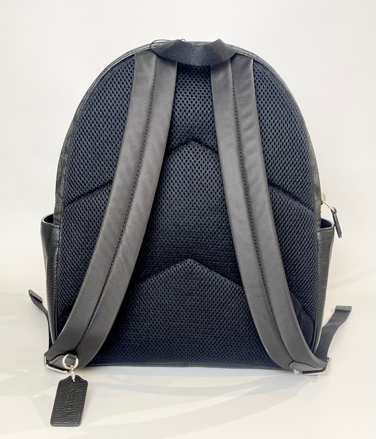 COACH リュック レディース メンズ 5671/SVTSQ