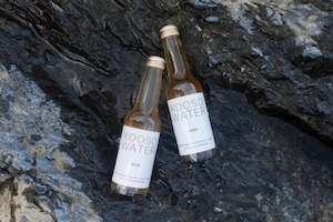 KOOSO WATER (SUN/TANE)