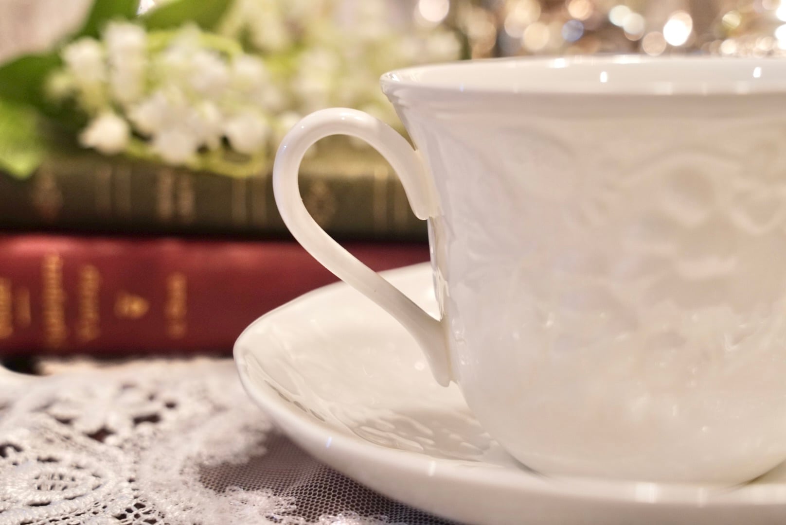 A【Wedgwood】ウェッジウッド Strawberry & Vine ストロベリー